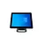 cash register for sale